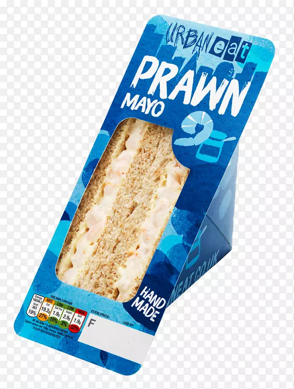 ���ƽ��������䷽���ɳ��-������