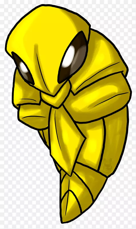 �ԳƼ�����-������