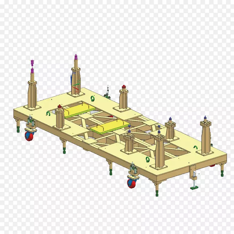 �о�.�����-������