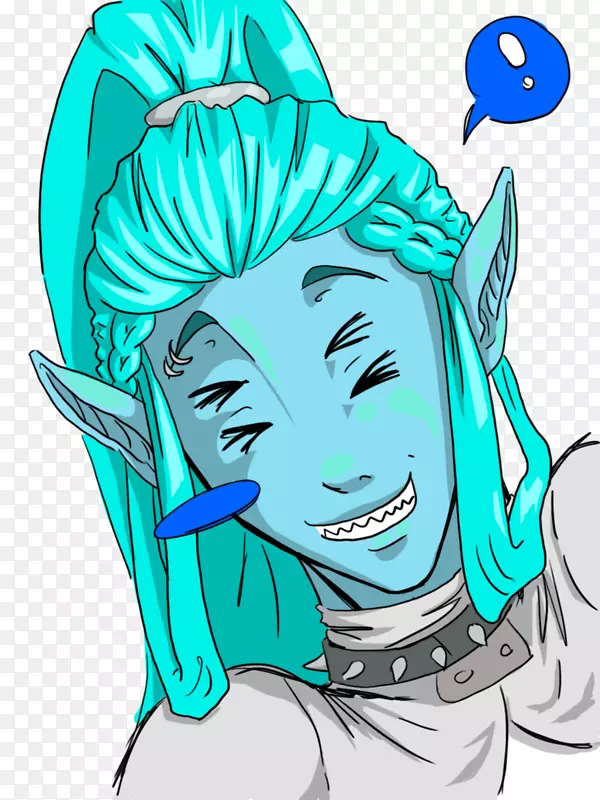 �����������ӿ�ͨ���������˷�-������