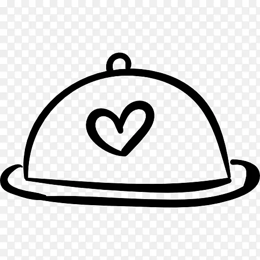 ����ͼ���װ��ǲ���������.С��֦-������