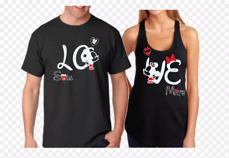 t���������³ߴ�.t��-������