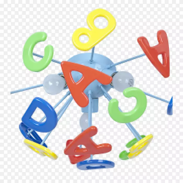 �ƾ��������ư�������˿��-������