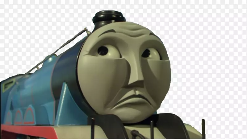 �����ء��¶����޷��ء�����˹�����Ѹ�ǡ��бȵ糵����-����˹��������-������