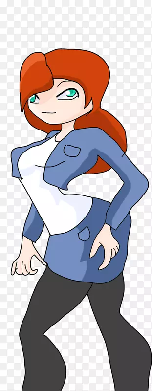 ������ָ�к�������Ϊ-��������-������