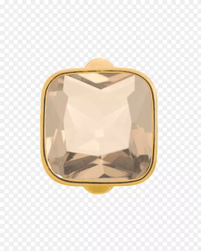 ��ʯ�������Ρ������������ƽ�.��ʯ-������