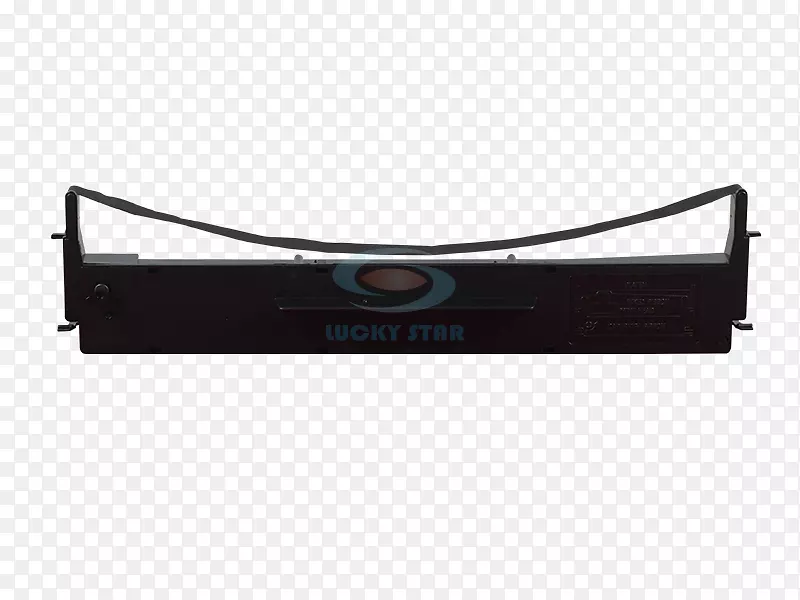 ���ֻ�ɫ��ī�е���ӡˢ.Ruy bang-������