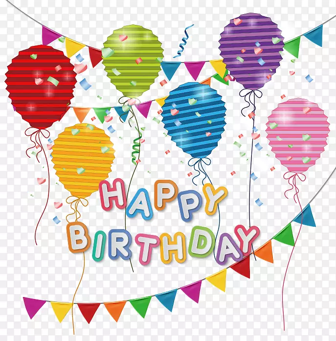 ���յ���ؿ�������-���տ���-������