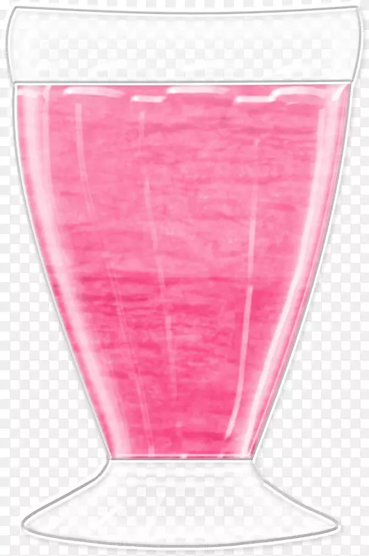 ơ�Ʊ�-��ݮ����-������