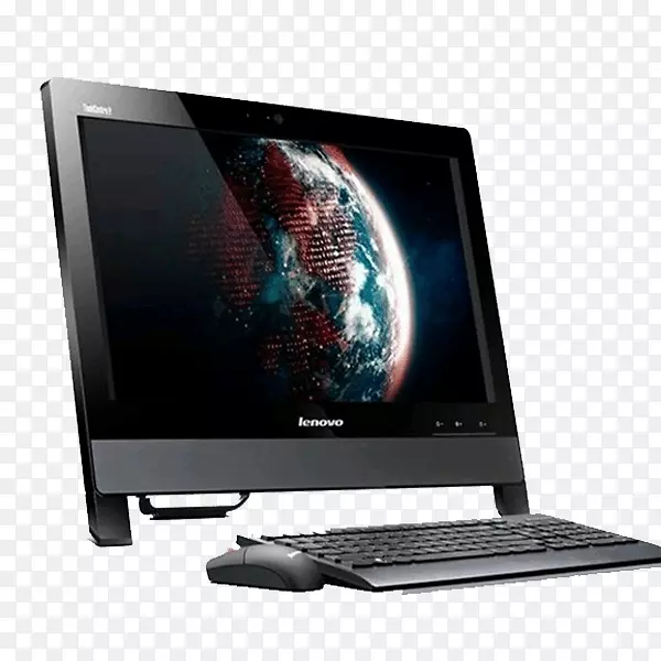 ThinkCentre��Ե̨ʽ��������ȫ��һ����-������