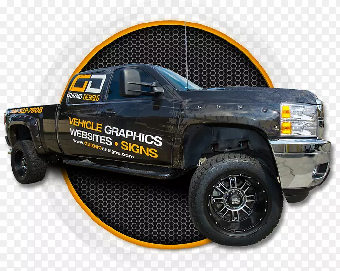 ��̥��Ƥ������泵-������