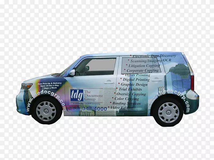 �������ոܣ�����������-������