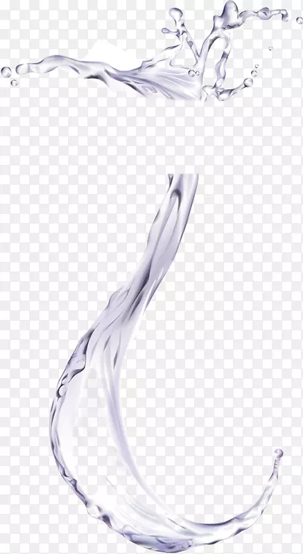 ˮ��-ˮ-������