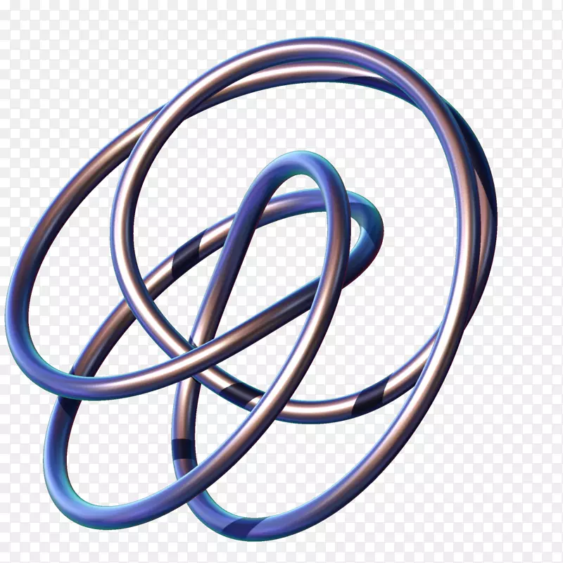 ������-��ɫ����-������