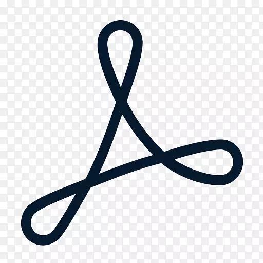 AdobeCreativeSu��adobe������adobeϵͳҵ�������׼�-ҵ��-������