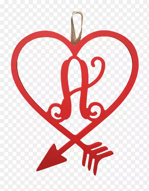 ��������&ñ�Ӽܣ���ǽ-��-������