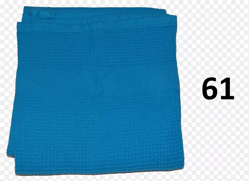 ����ʯ-������