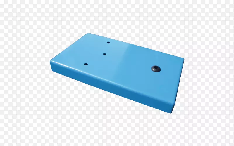 ���β��Ͻ�-������