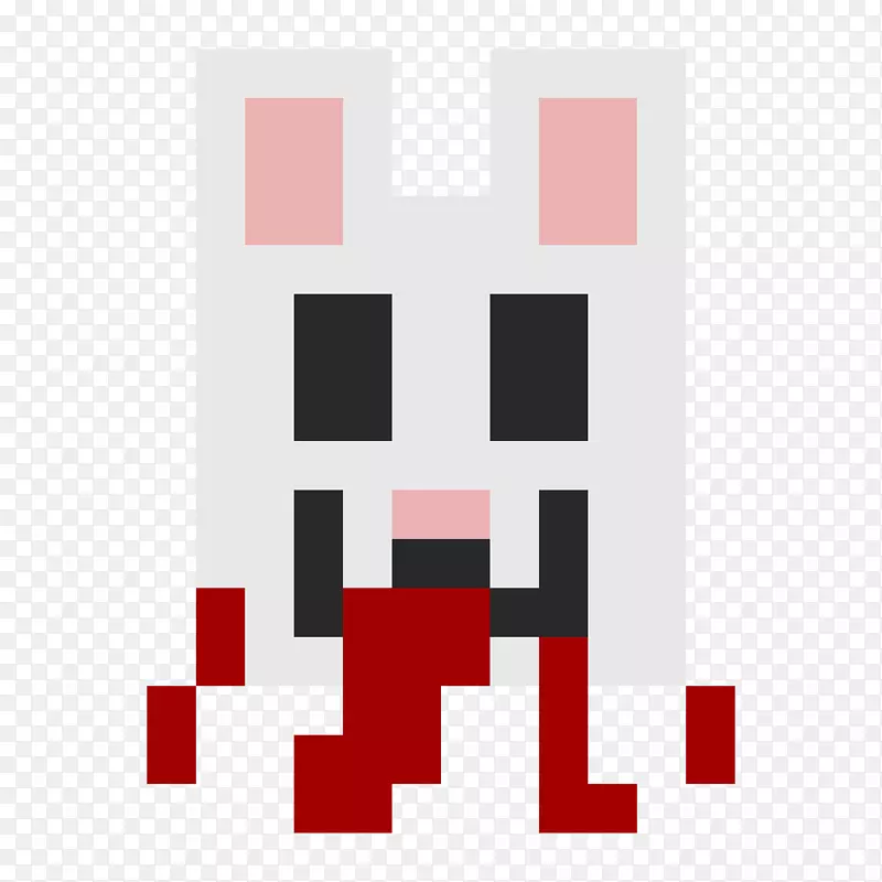 �̱�����ʼ�-����-������