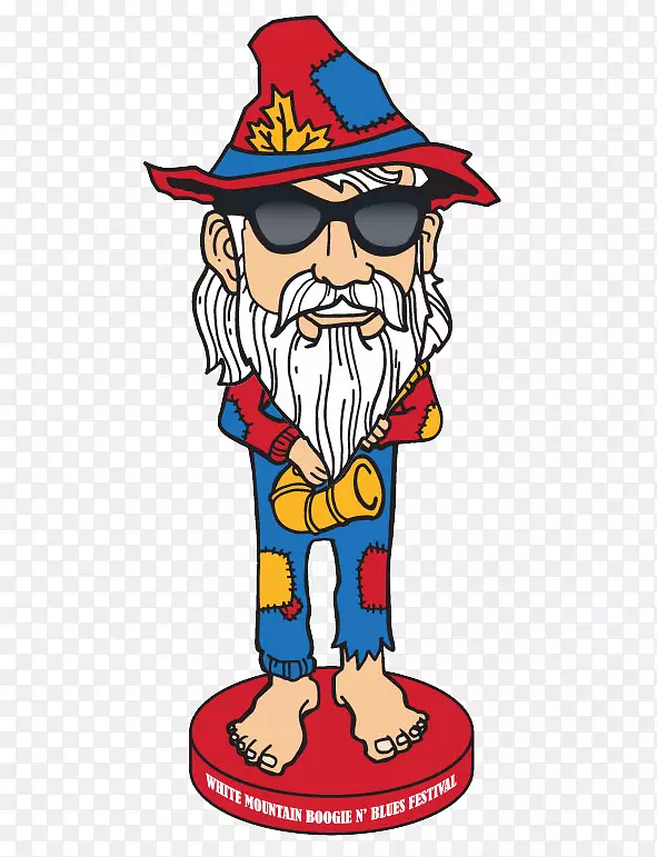 ͷ��ʳƷ��ҵ������-������