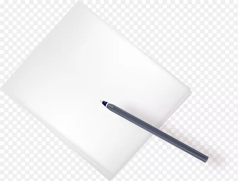 Ʒ�ƽǲ���-�򵥰�ֽǦ��-������