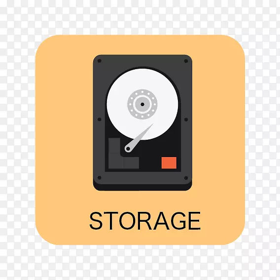 WhytecliffƷ�ư�Ȩ���б���-�����-������