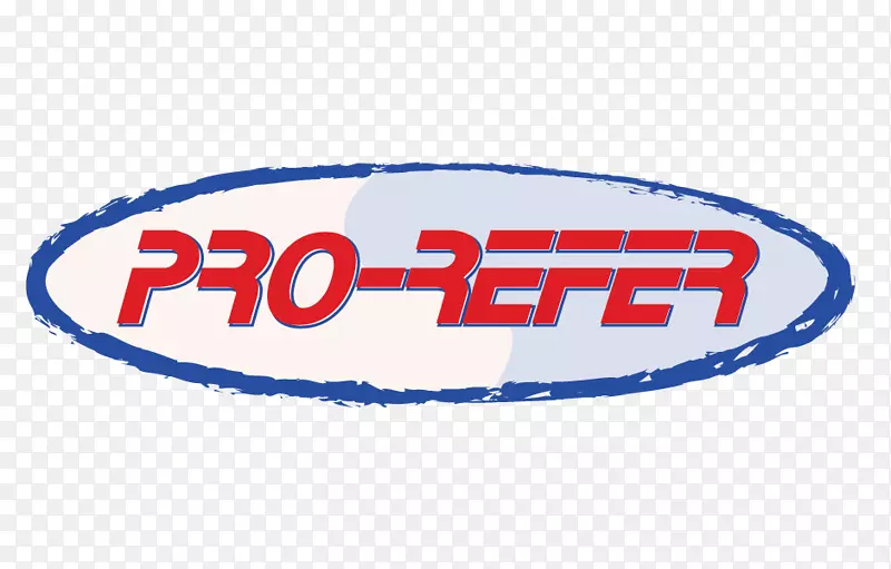 Ʒ���̱��������-������