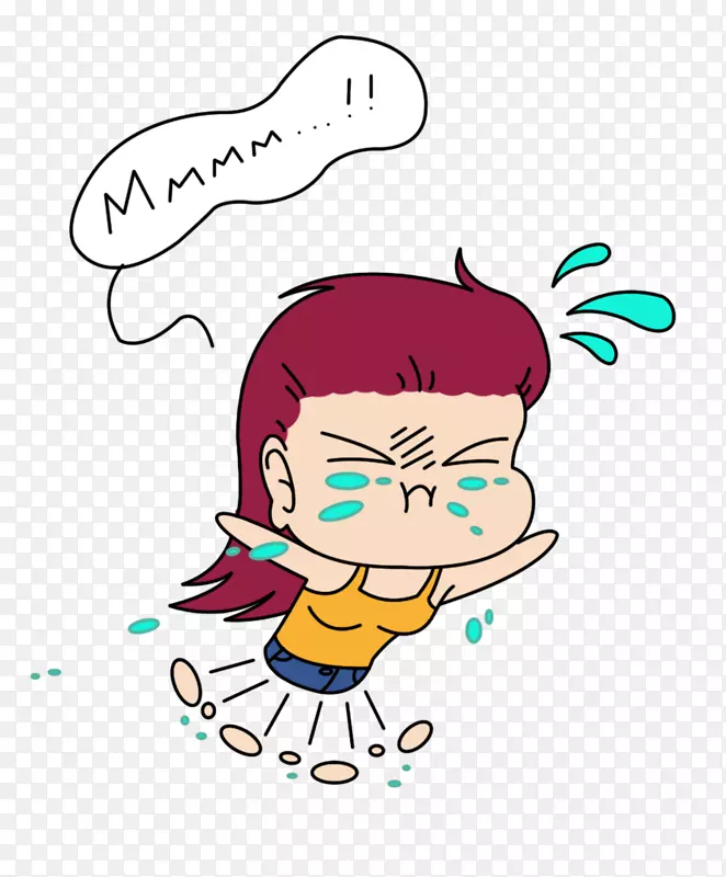 ����������Ϊ���ռ�����.����-������