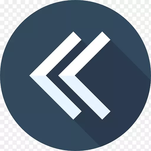 Ħ�����������֣���氲׿��ҵ��-ѩ����-������