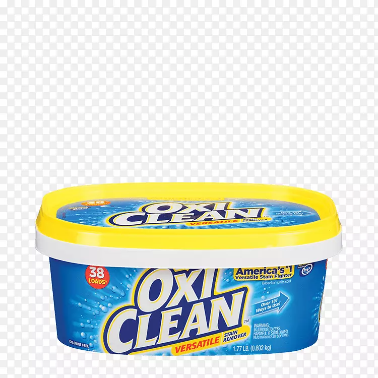 ȥ��Ư�׼�Amazon.com-Ư�׼�-������