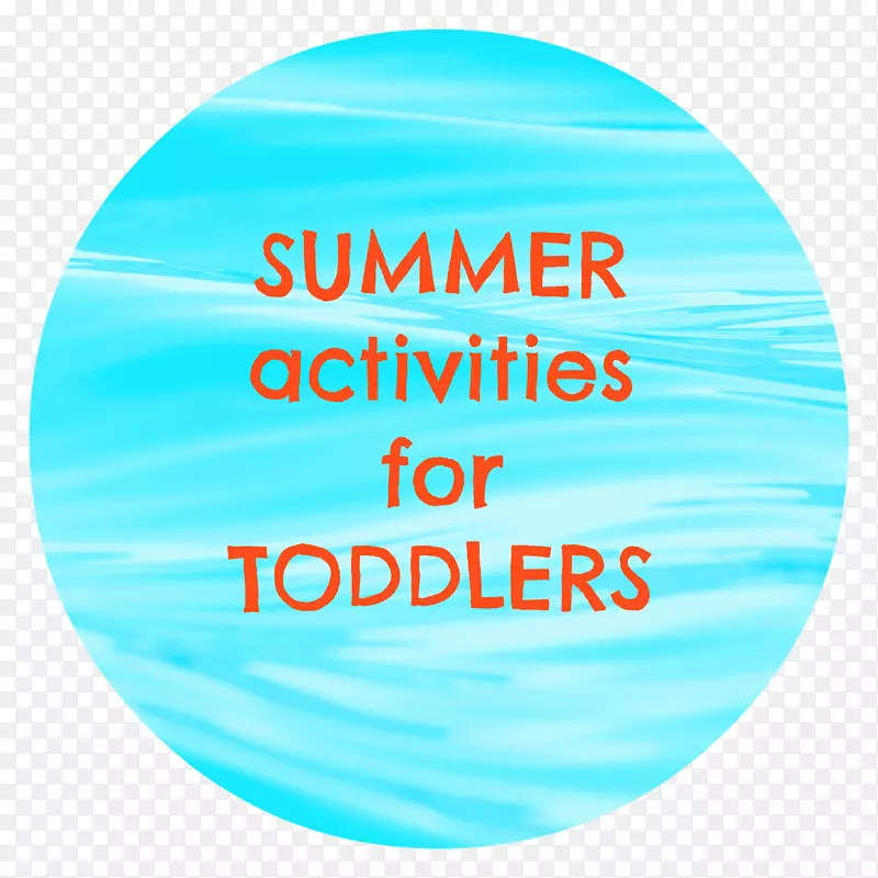 ˮ����ʯ���Ļ�����-�ļ��-������