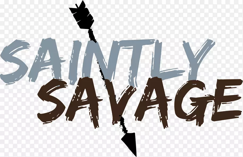 �������Ҹ������ʺ��ֽ��֫������-����-������