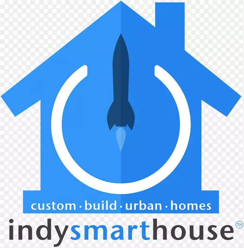 ��־Ʒ�Ƽ���-����-������