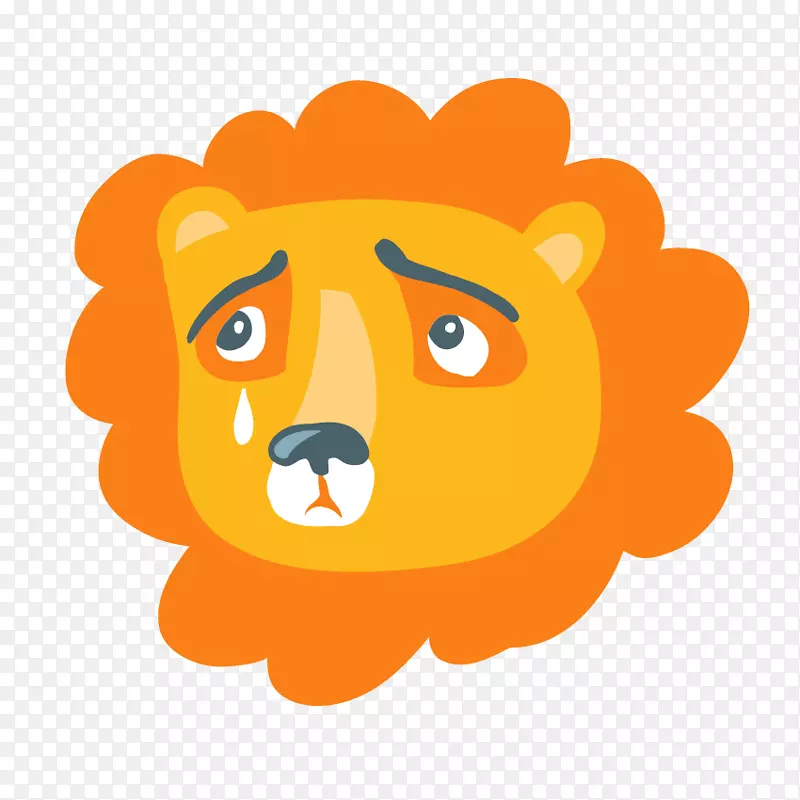 ʨ�Ӽ�����-������ʨ��ͷ-������