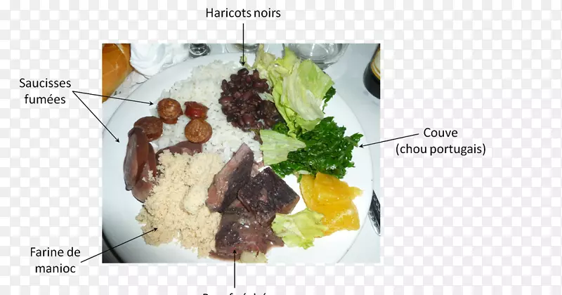 ������-��Լ��-������