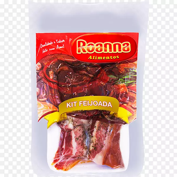 �䷽��ζ-������