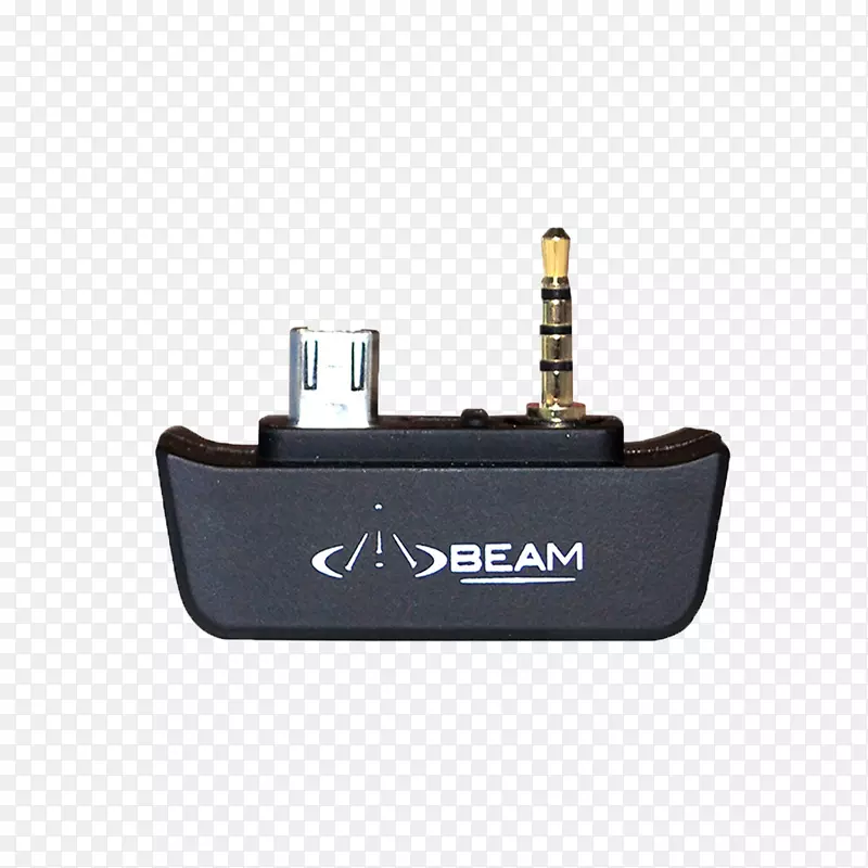 ���ǵ绰���ʺ���������֯�绰IsatPhone֧�ִ�ֻ�ͻ����豸����Ʒ-������