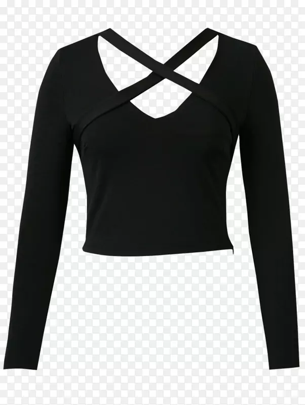 ����t��-������