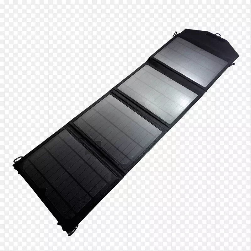 ��س����.̫���ܳ����-������