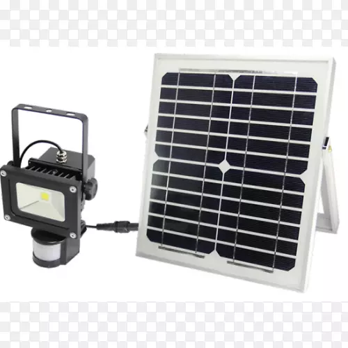 ���������LED�Ʒ���Ƴ����̫���ܳ����-������