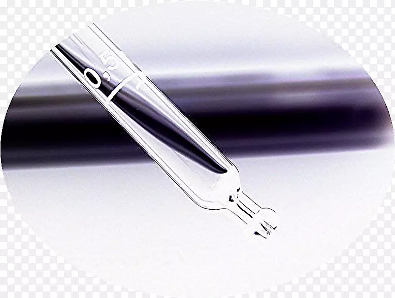 ��ʯ�Ҳ�������������β���̼���Ʋ���-������