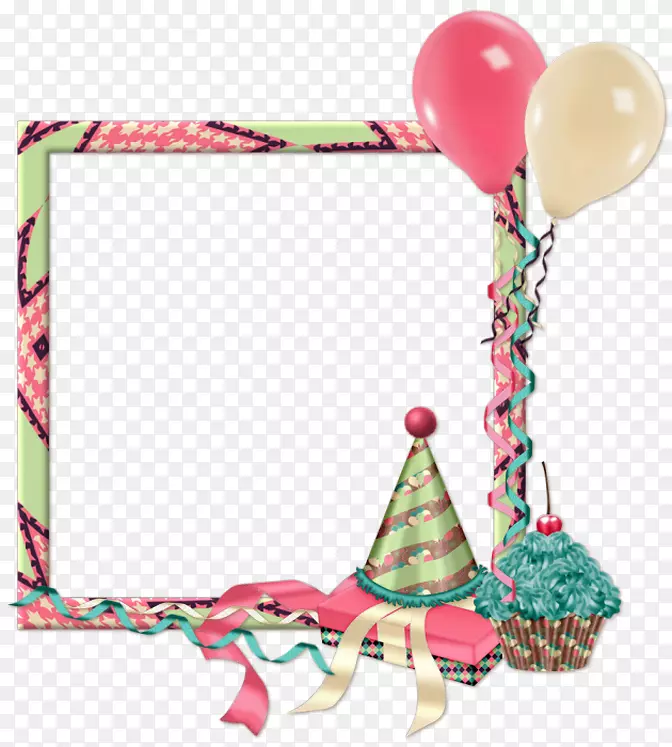 �����鱦�ۺ�m���Ӥ���鱦-������