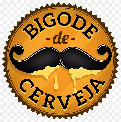 ����������������Ӱ�Ƶ�����-Bigode-������