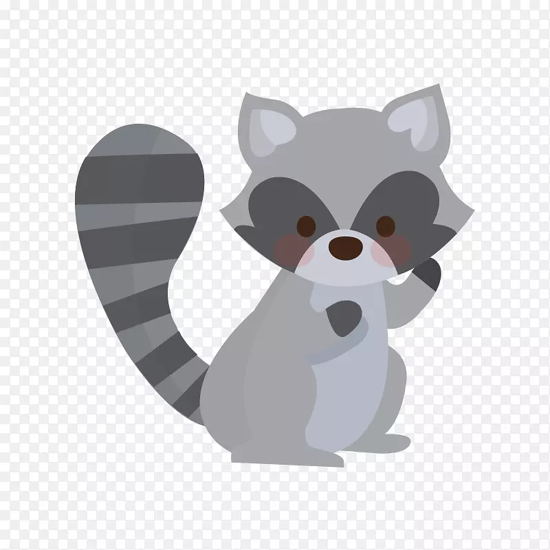 �ɰ�-�ɰ����-������