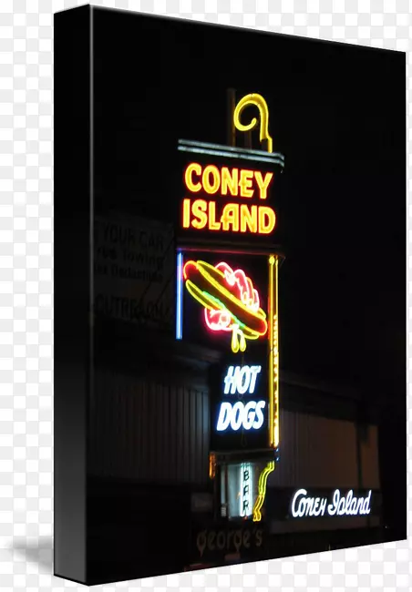 ���ӱ�����ʾװ����ʾ������.���ᵺ�ȹ�-������