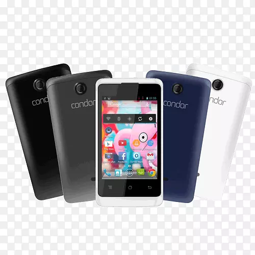 �����ֻ����ܵ绰ͺӥ�绰lg g6-�����ֻ�-������