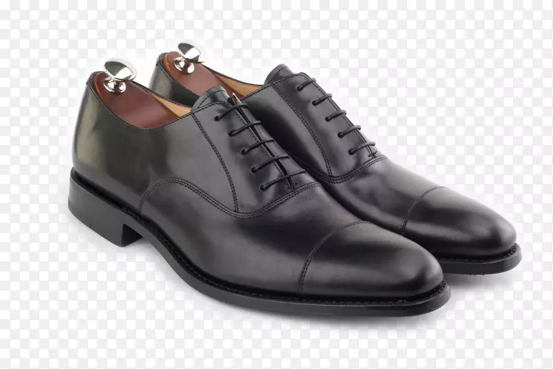 ƤЬѥ-������ӷ�-������