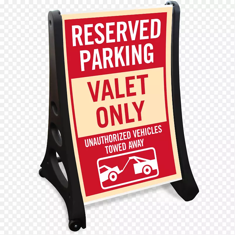 ��ɫ��ʾ��ɫ��ɫ���-������