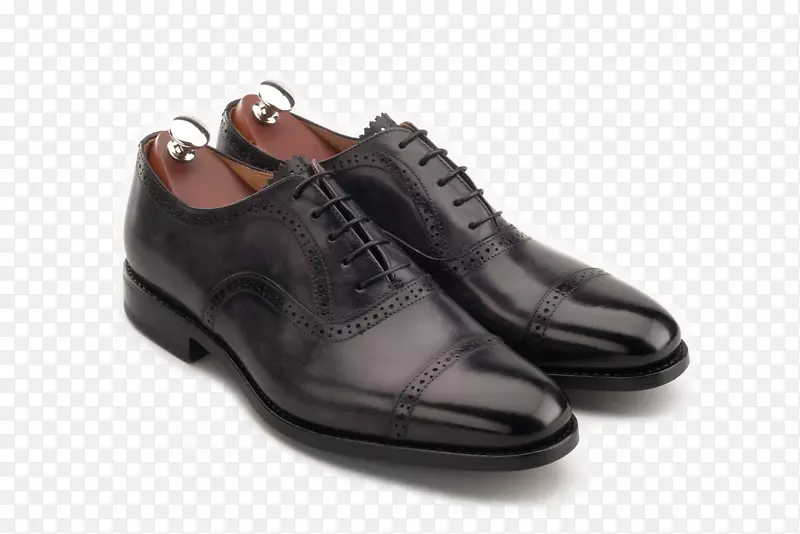 Ƥѥ-������ӷ�-������