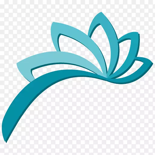 ������ֽ����.���-������